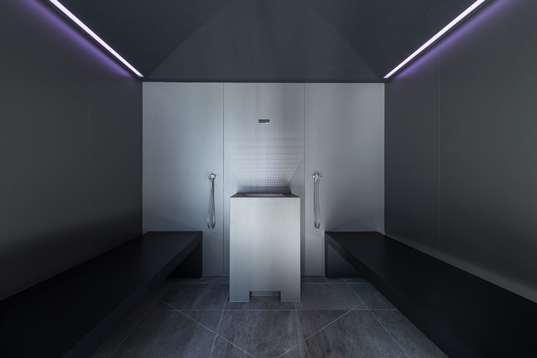 Sport & Freizeit Brunelle Seiser Alm Lodge