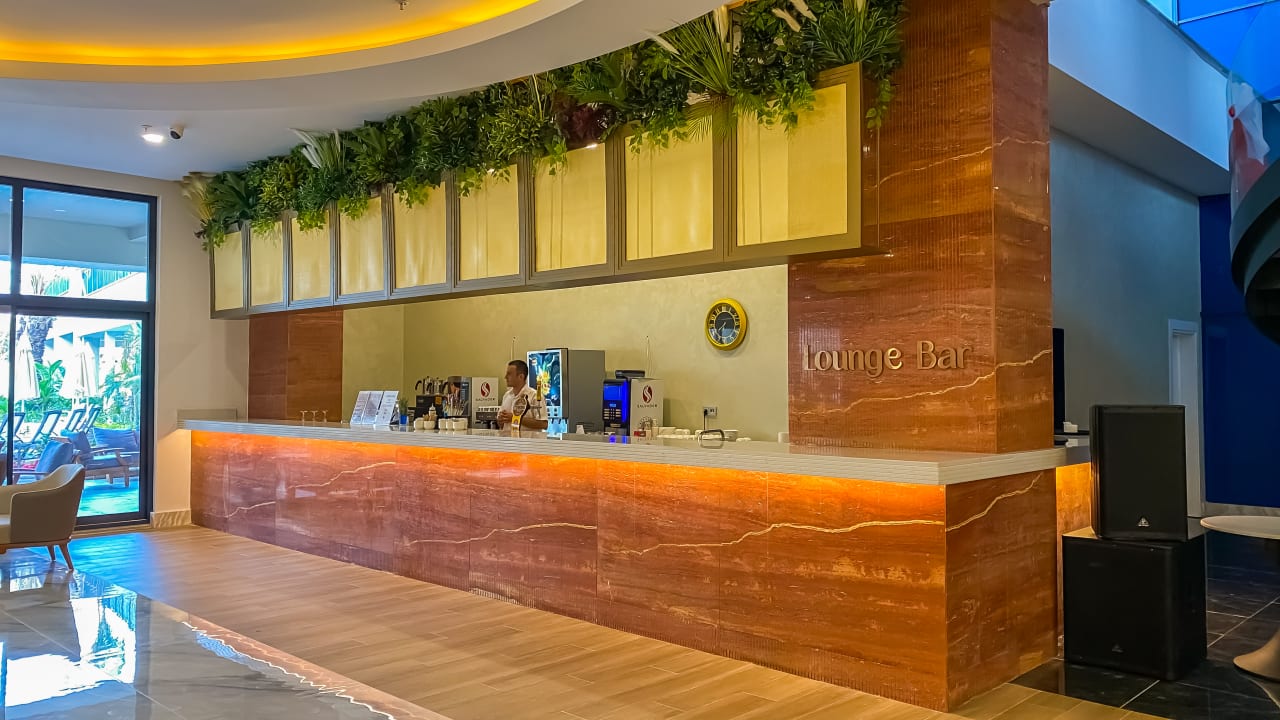 Gastro Dream Fun World