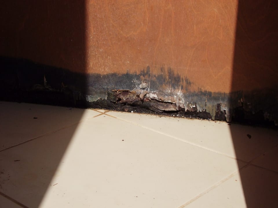 Sonstiges Bella Beach Hotel