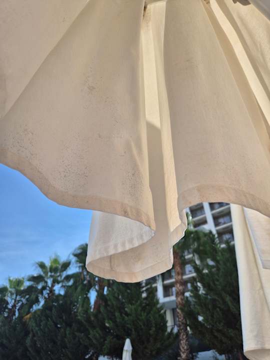Sonstiges LRS Port River Hotel & Spa