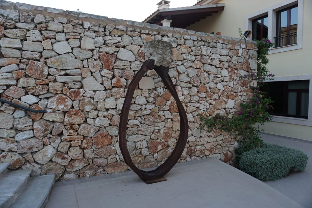 Sonstiges ROBINSON CALA SERENA