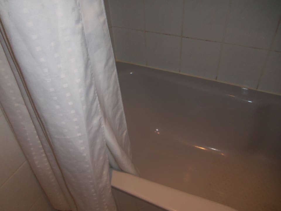 Bad Leonardo Hotel Düsseldorf Airport - Ratingen