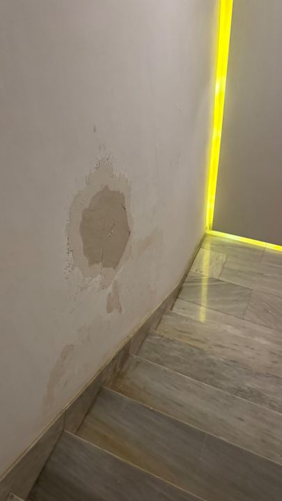 Zimmer Hotel Pure Salt Garonda - Adults only