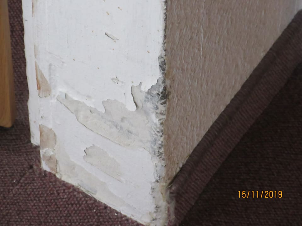 Zimmer Days Inn Leipzig City Centre