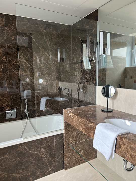 Zimmer Limehome Vienna Roßauer Lände