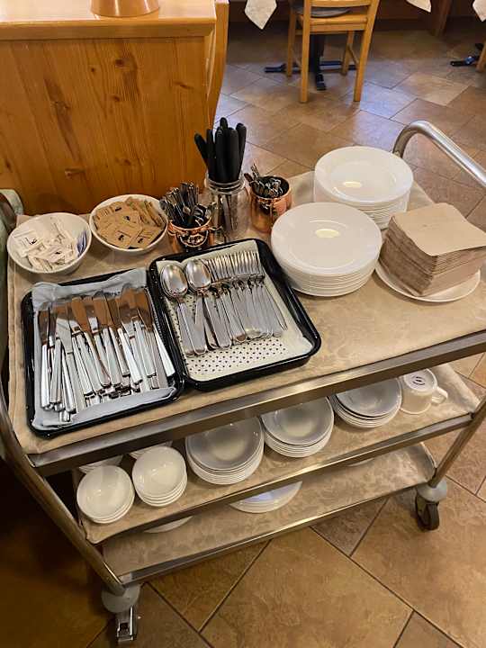 Gastro Gasthof Salurn