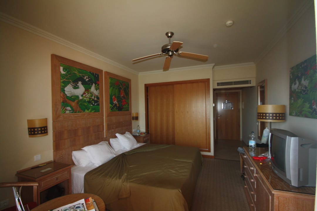 No 531 3HB Guaraná - All Inclusive