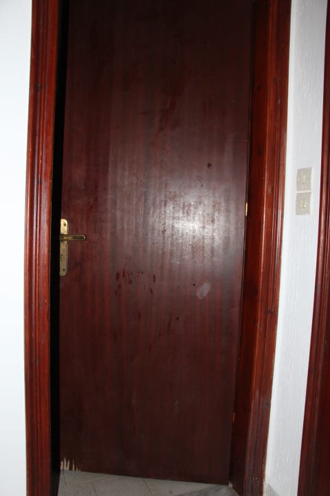 Zimmer Hotel Limnionas Bay Village