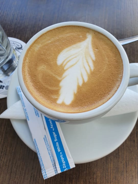 Gastro Albatros Spa & Resort Hotel