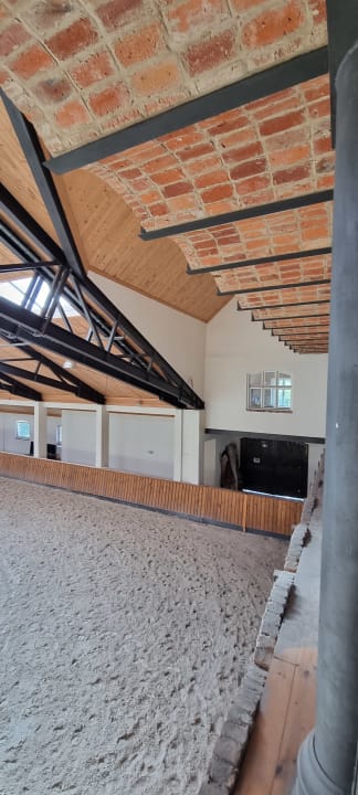 Sport & Freizeit Pałac Ciekocinko Hotel Resort & Wellness