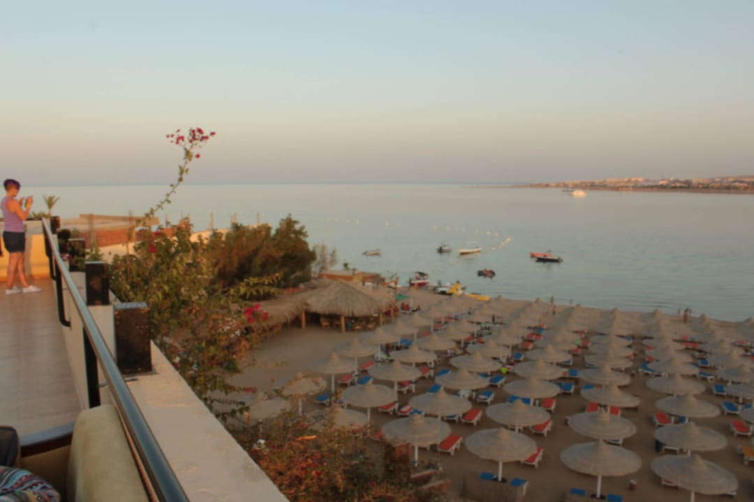 Prima Life Makadi Prima Life Makadi Resort