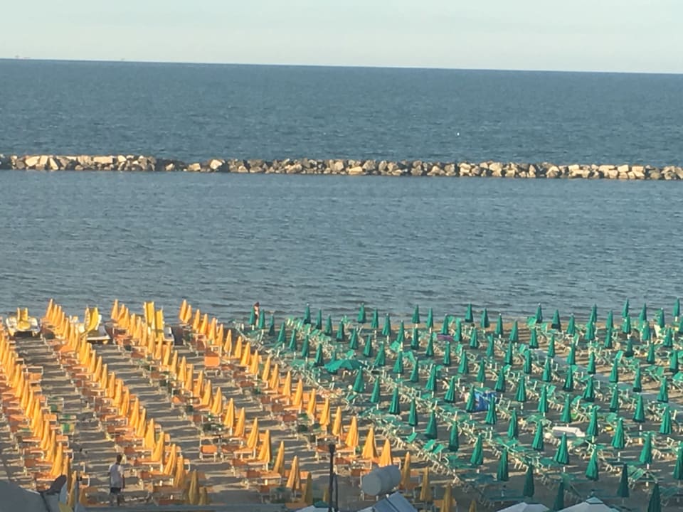 Zimmer Hotel San Giorgio