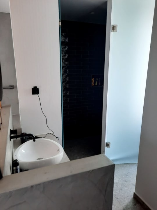 Zimmer Sentido Pearl Beach Kos – Adults only