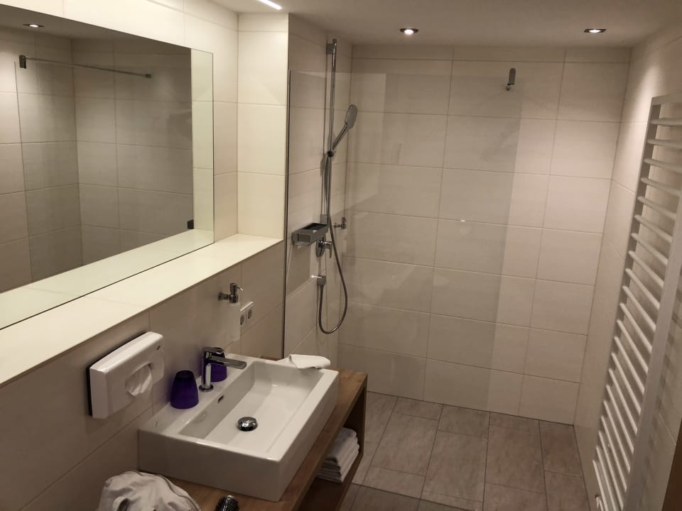 Zimmer Hotel Stadt Wien