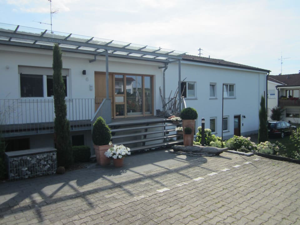 Hotel Hotel freiSicht