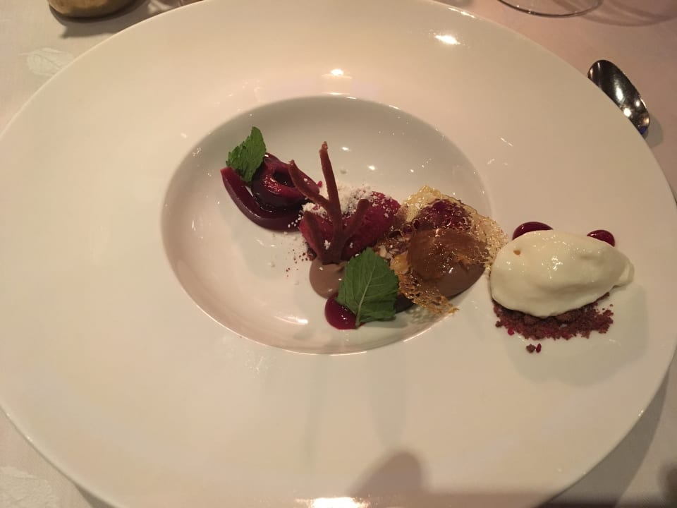 Gastro Hotel Salnerhof