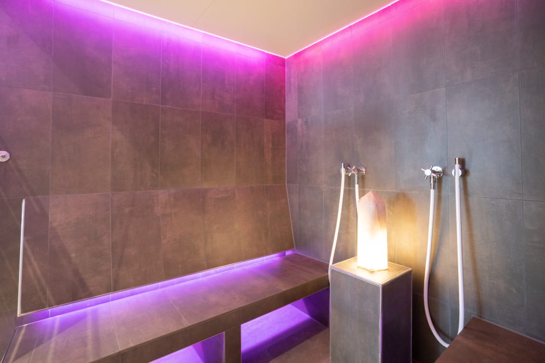 Sport & Freizeit Hotel Adler - Paulas Alb