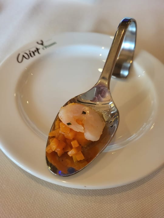 Gastro Hotel Ortner's Resort