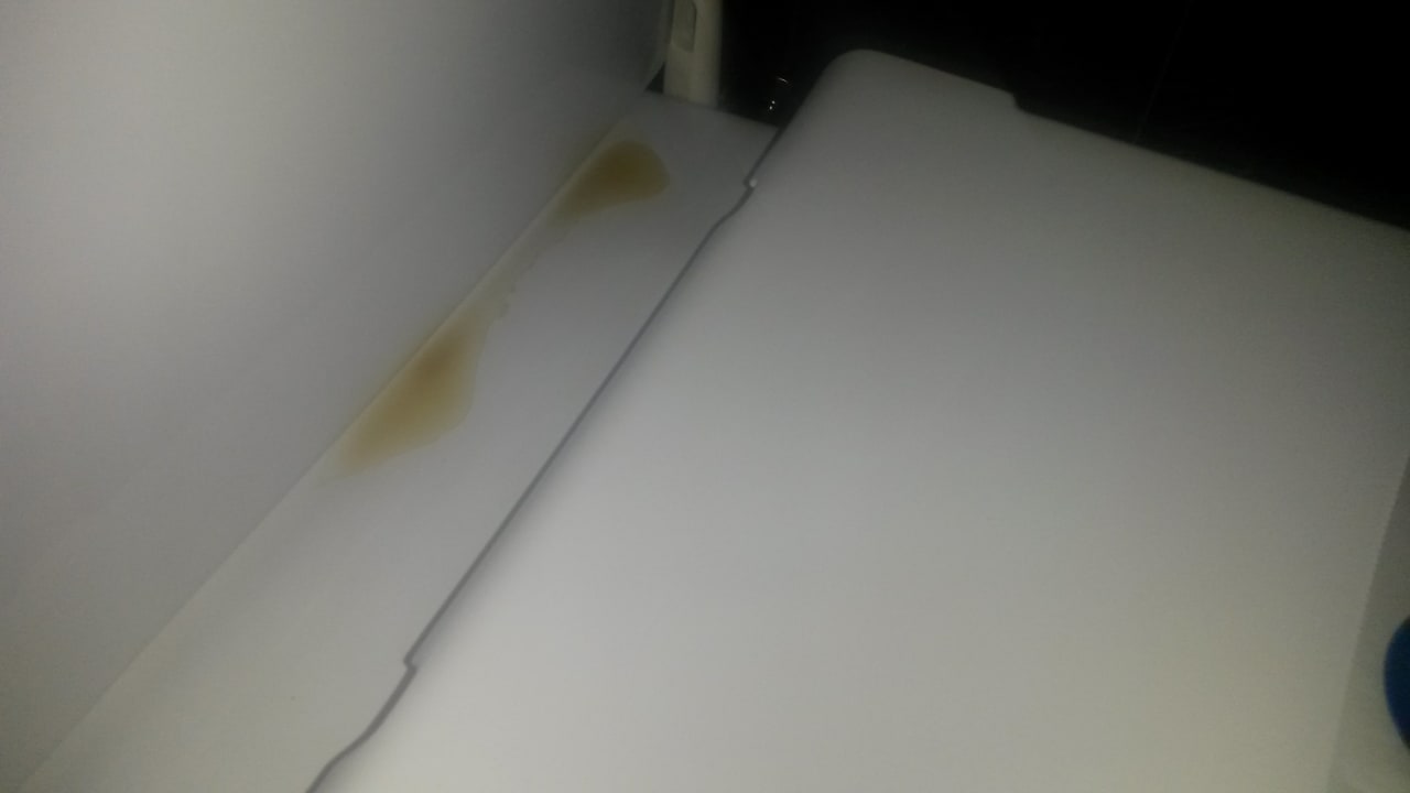 Zimmer Hotel ValleMar