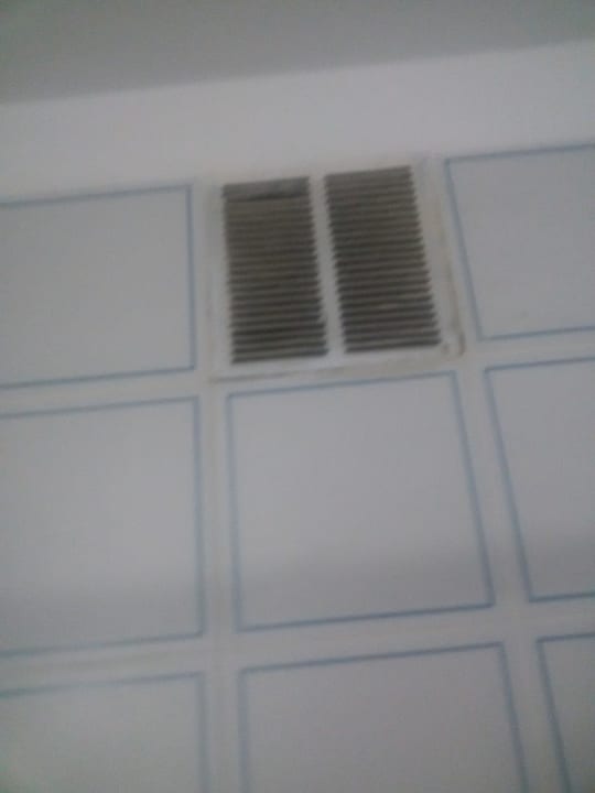 Zimmer Aparthotel Costa Mar