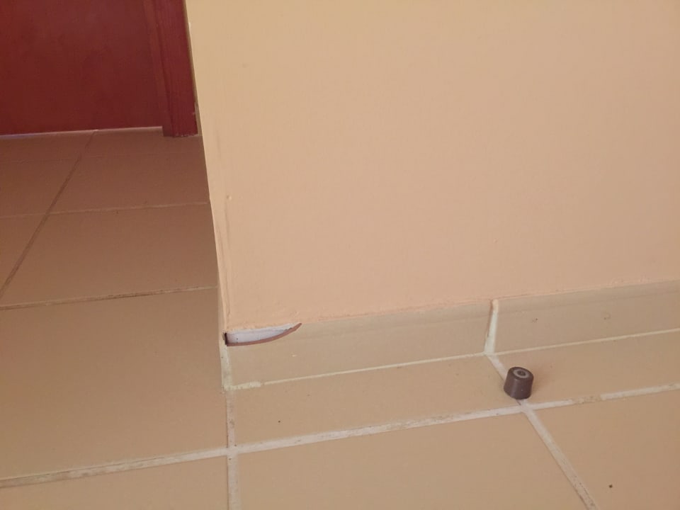 Zimmer SBH Costa Calma Beach Resort