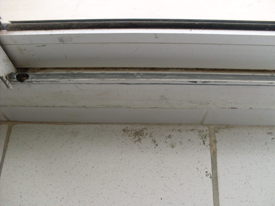 Zimmer  Hotel El Mouradi Port El Kantaoui