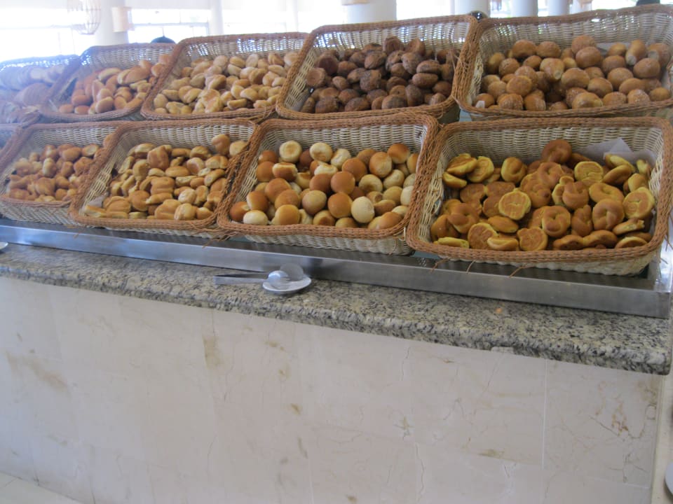 Gastro Hotel Viva Dominicus Beach by Wyndham - All Inclusive Resort