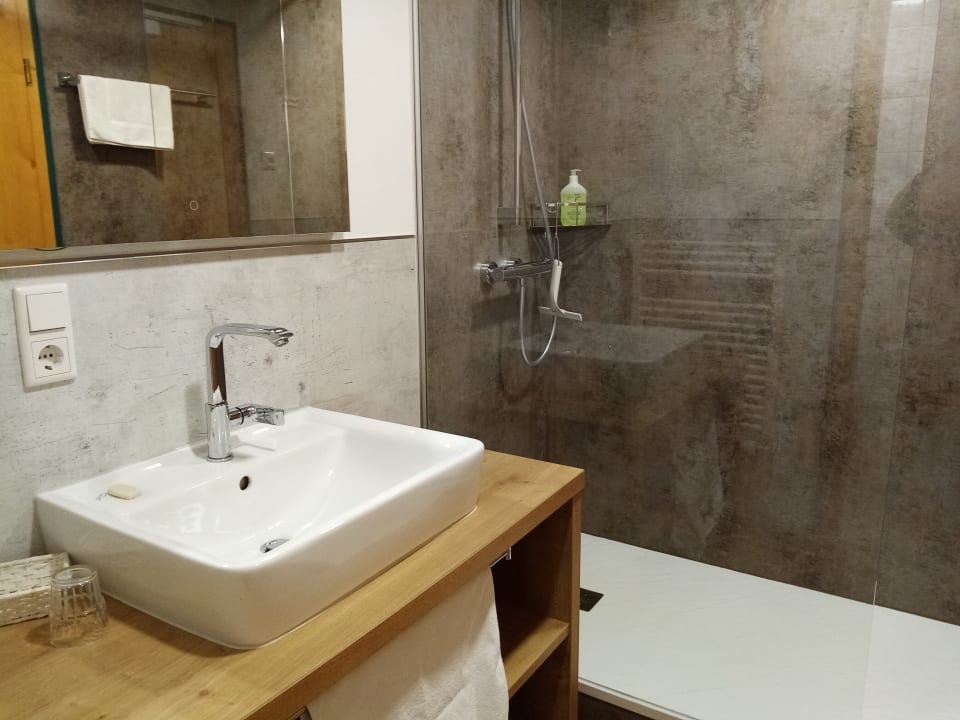 Zimmer Hotel & Ferienappartements Edelweiss