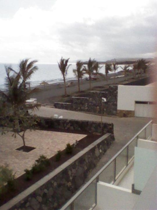 Blick R2 Bahía Playa Design Hotel & Spa - Adults Only