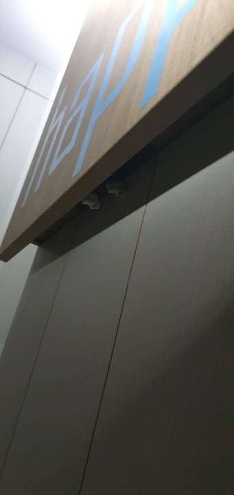 Zimmer Servatur Playa Bonita