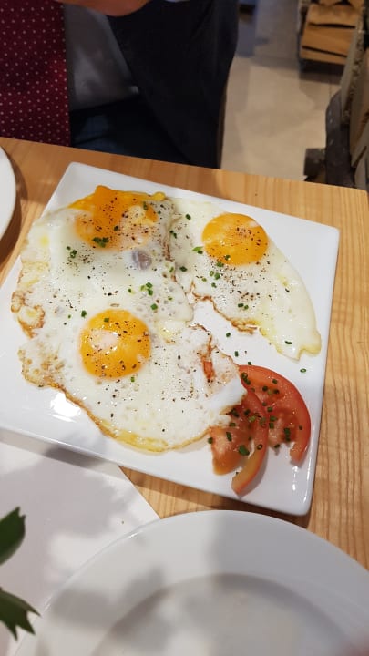 Gastro Hotel Beim Rinderwirt