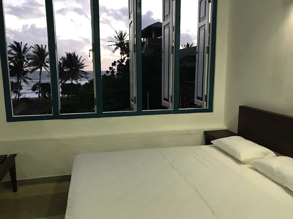 Zimmer Hygge Resorts