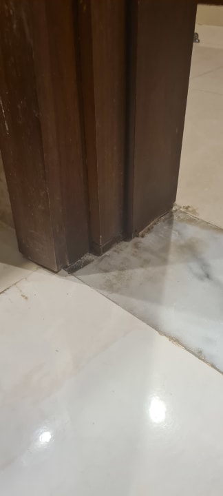 Zimmer Golden Beach Resort