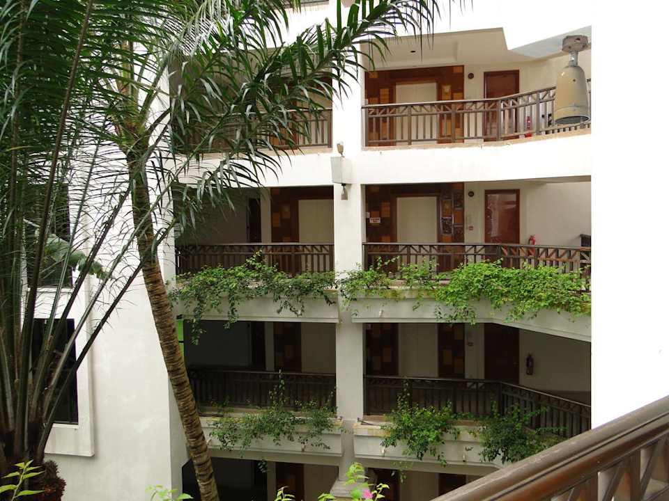 Hotel Nexus Resort Karambunai Hotel Nexus Resort Karambunai