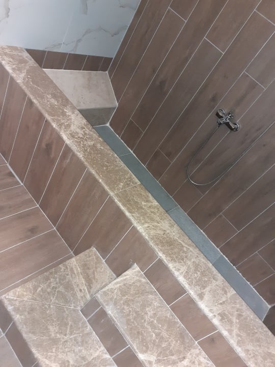 Sport & Freizeit Nerton Hotel - Erwachsenenhotel ab 16 Jahren