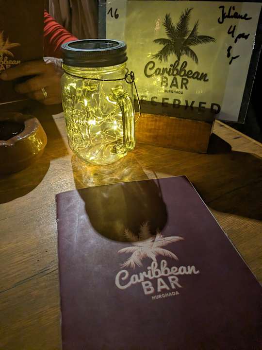 Sport & Freizeit Bella Vista Resort Hurghada