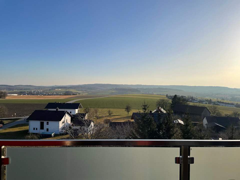 Außenansicht Wellnesshotel Zum Koch