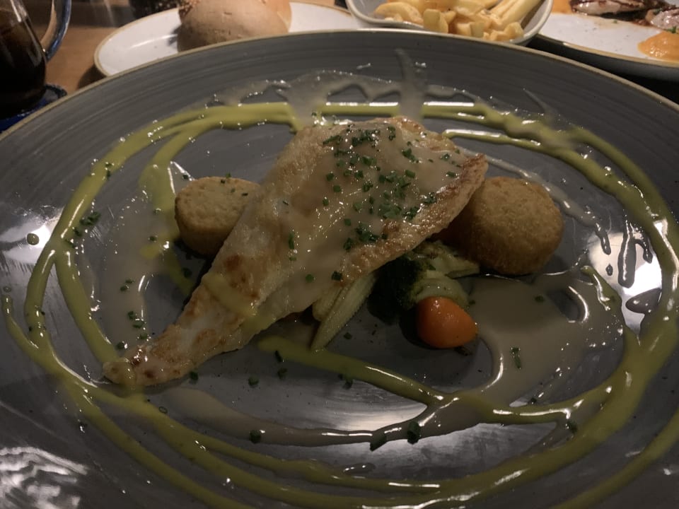 Gastro Harmony Boutique Resort