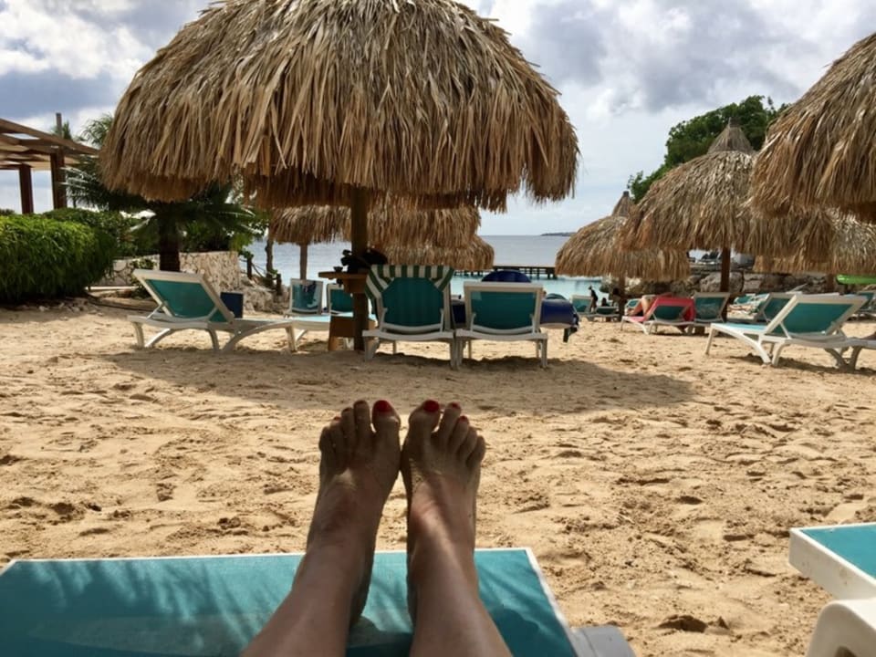 Strand Dreams Curacao Resort, Spa & Casino