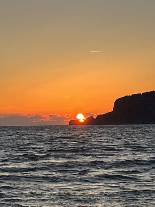 Strand Labranda Alantur Resort