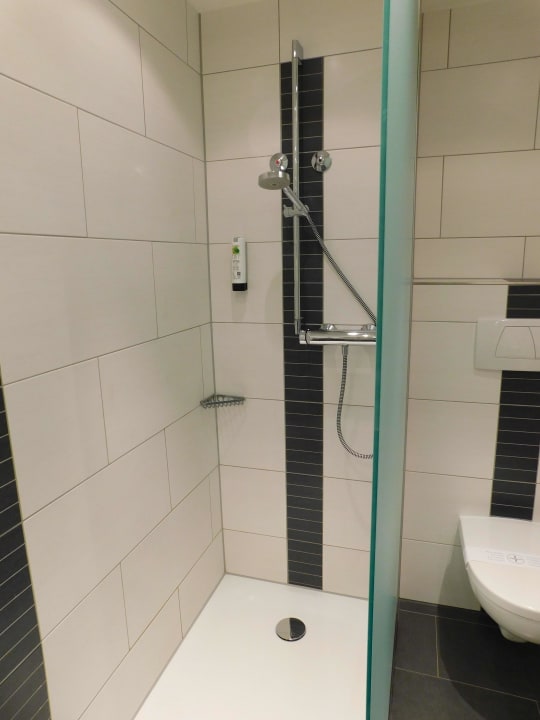 Zimmer Hotel Sonnenhof - Garni