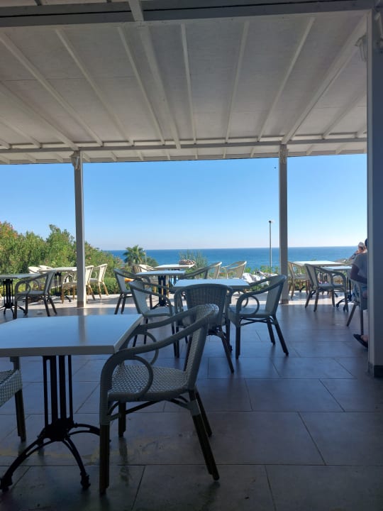 Gastro FUN&SUN Smart Hane Sun Hotel