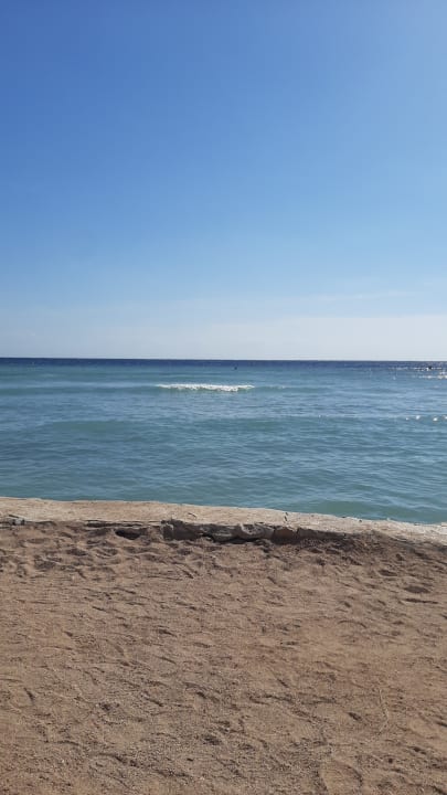 Strand Makadi Palace