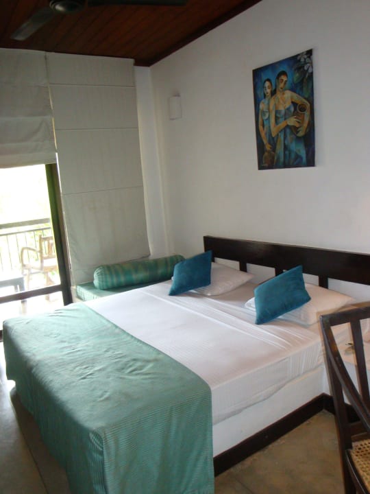 Bett Earl’s Reef Beruwala