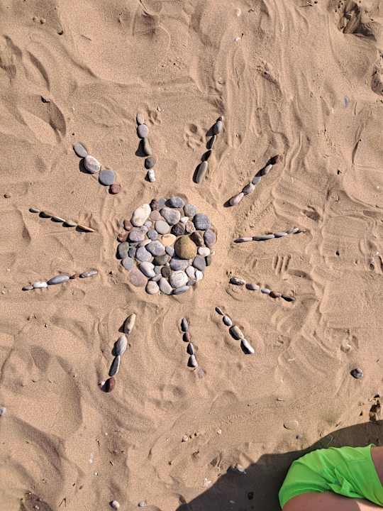 Strand Arcanus Hotels Sorgun