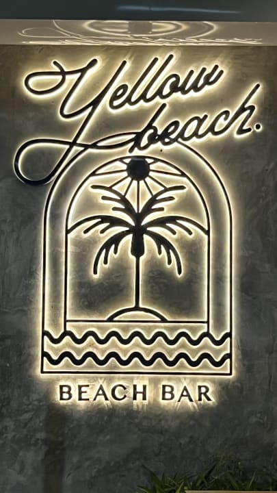 Gastro The Fair House Beach Resort