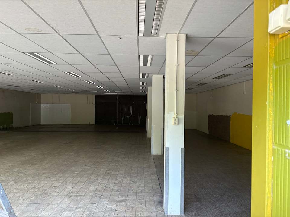 Sonstiges Oostappen Vakantiepark Marina Beach