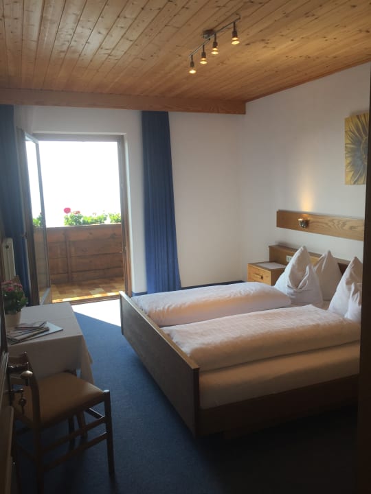 Zimmer Gasthof Pension Greitererhof