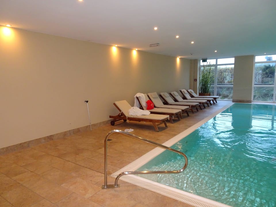 Hotel Friesenhof nordica Hotel Friesenhof