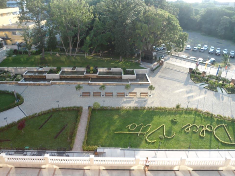 Dolce Vita SH Dolce Vita